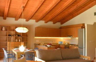 Mas Salvador Rural Experience - Photo 43