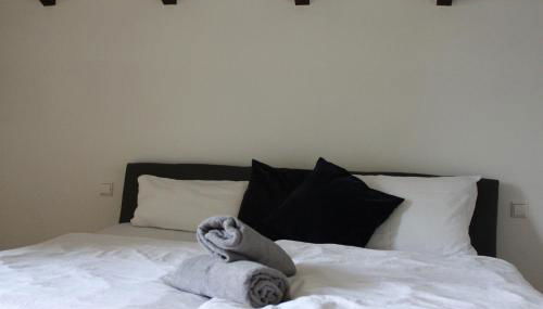 Ferienhaus mit eigenem Garten und Terrasse - Foto 3