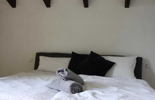 Ferienhaus mit eigenem Garten und Terrasse - Foto 3