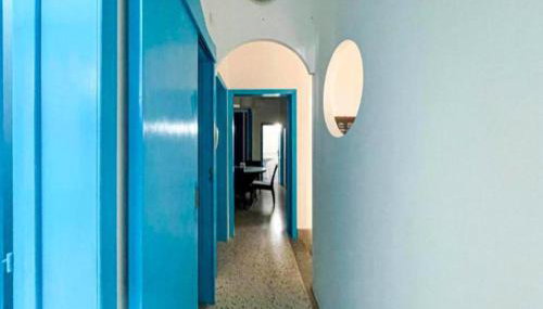 Mediterranea - Photo 3