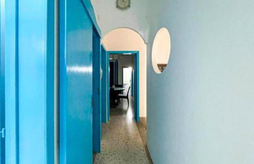 Mediterranea - Photo 3