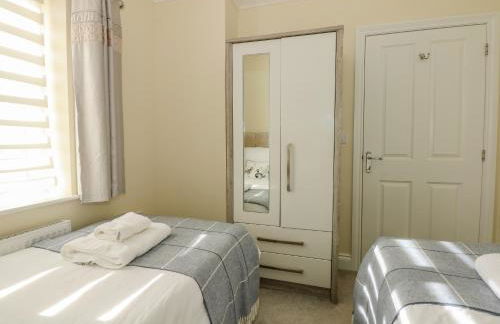 Woodpecker - Foto 15