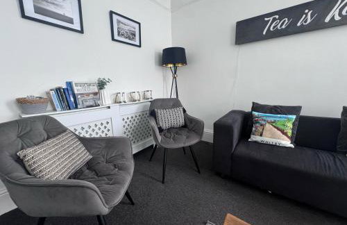 Botanicals Town House - Foto 16