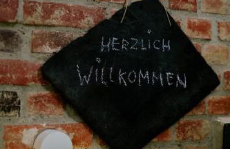 traumhaftes Apartment am Dom mit großer Dachterrasse - Foto 39