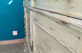 A Praia, My Own Paradise- Estúdio - Foto 12