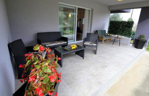 NeRea Apartment Molat - Photo 78