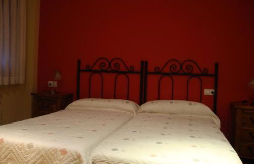 El Molin de Eloy - Foto 27