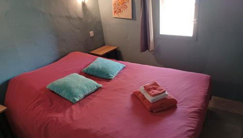 Maison de village en pierre - Foto 4