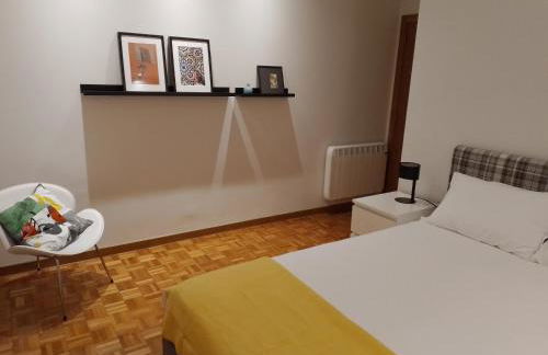 10º Esquerdo - Foto 14