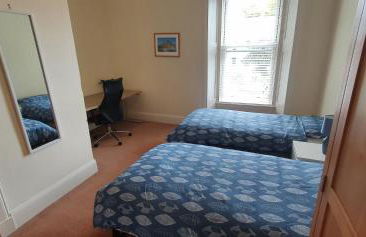 Lovely property in Central Broughty Ferry, Dundee - Foto 7