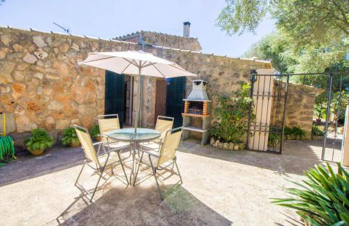 Preciosa Finca rustica con A/C y piscina exclusiva - Foto 25