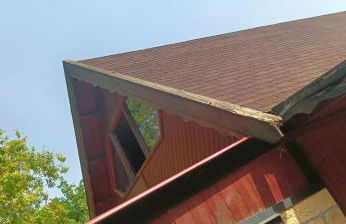 Cabaña tirolesa a 10 km de Bakio en parcela privada - Foto 14