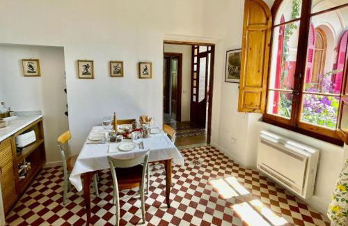 Holiday Home Villa Spenser by Interhome - Photo 21