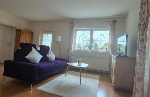 Ferienwohnung Dorn - Foto 9