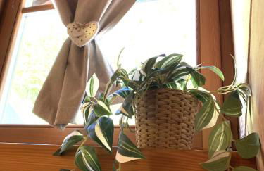 Mansarda Ai Tigli - Foto 22