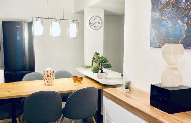 Apartments Stara Baska - Foto 24