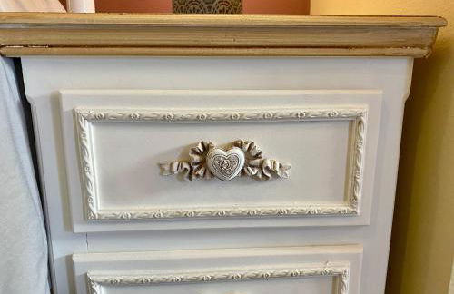 Panoraias Luxury Suite Kyparissia - Foto 33