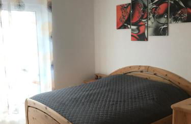 Kornspeicher - Photo 15