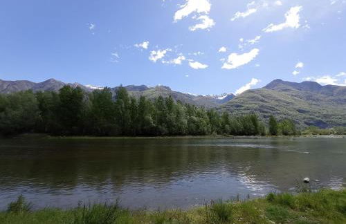Il Giardino Segreto - Foto 42
