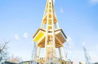 Isla's sweet suite - Micro Studio - 91Walkscore - Foto 20