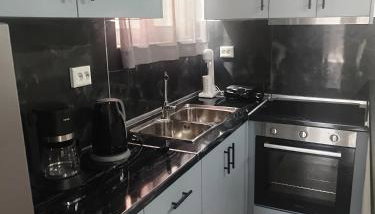 dimitras'house - Foto 3