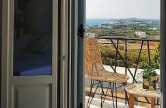 GAIA "well living house" - Foto 45