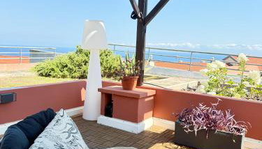 Penthouse over Monaco - Foto 5