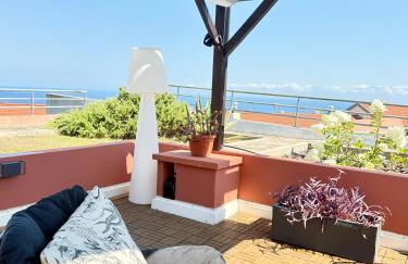 Penthouse over Monaco - Foto 4