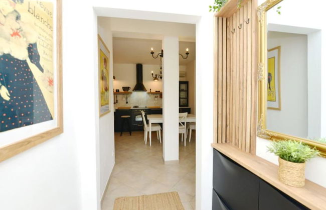 Bay House Rosohotnica - Foto 1