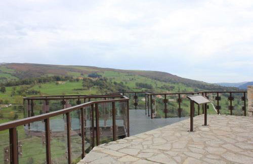 Balcón de la Len - Foto 42