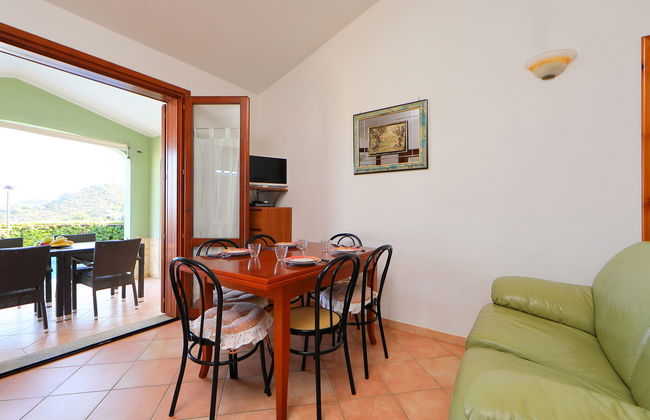 Greca Piscina (REI238) - Foto 9