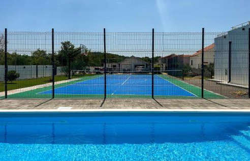 Awesome Home In Polaca - Foto 9