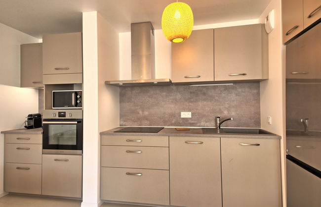 Villa Sophia - Photo 5