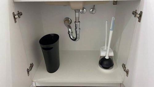 Bright Top Floor-Elevator-Walk Downtown-Laundry - Foto 5