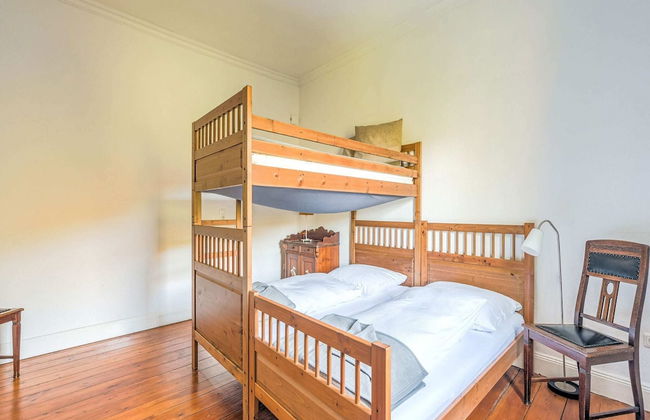 Bright Flat With Terrace and Sauna - Foto 2