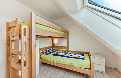 Haus Kasberger - Foto 21