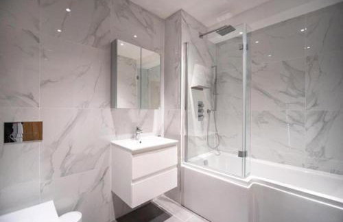 Depot by The Heim - Photo 38