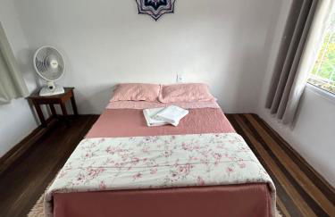 Refúgio do Tucano - Foto 8