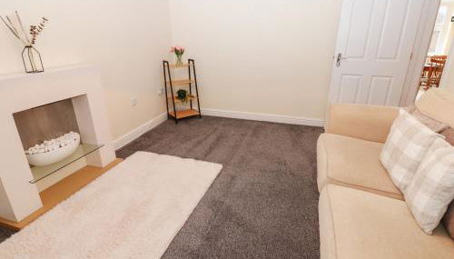 Lingla House - Foto 4