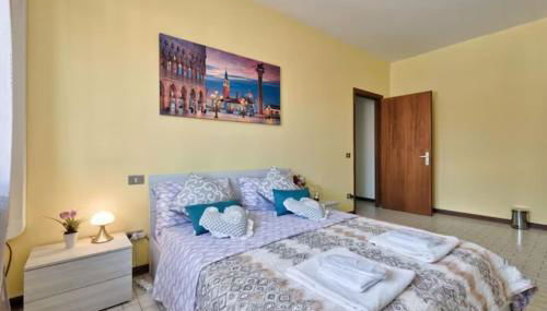 Venice Miramare Residence 2 - Photo 3