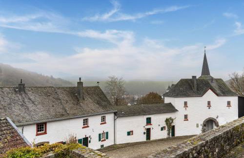 Reifferscheid Wellness Escape - Foto 31