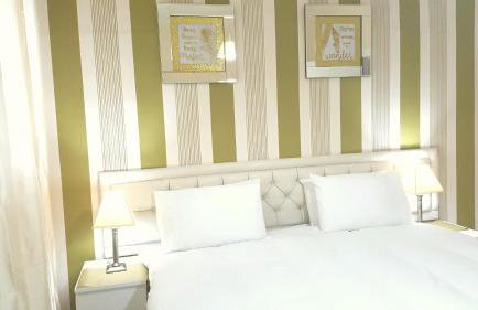 Loch Lomond Apartments - Foto 14