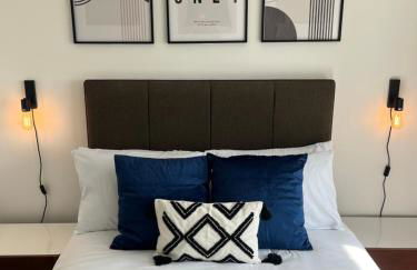 Crestfield House - Stunning Home near Alton Towers - Free Parking & Garden - Foto 32