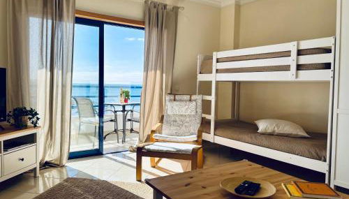 Pérola do Algarve - Foto 4