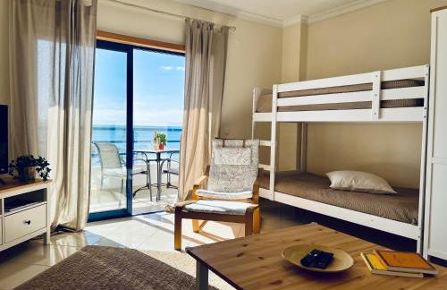 Pérola do Algarve - Foto 4