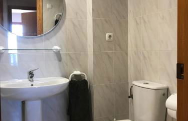 Apartamento PortSaplaya - Foto 16