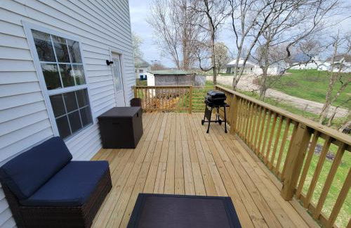 The Third Monkey - Foto 19