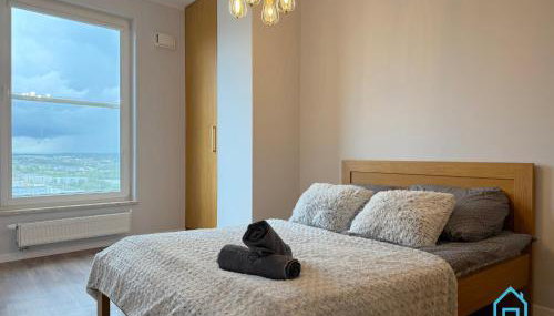 Elite Apartment 15 min to Old Town Gdansk - Photo 2