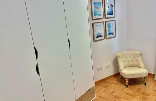 Bañaderos by SunHousesCanarias - Foto 42