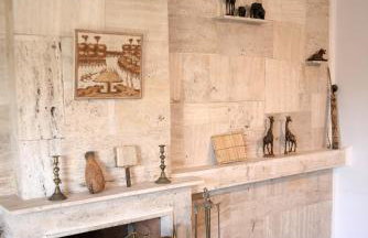 Athanasia Villa - Foto 27